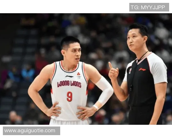 北京篮球队心理素质分析:如何在赛场上保持冷静与自信 北京篮球队心理素质分析:如何在赛场上保持冷静与自信