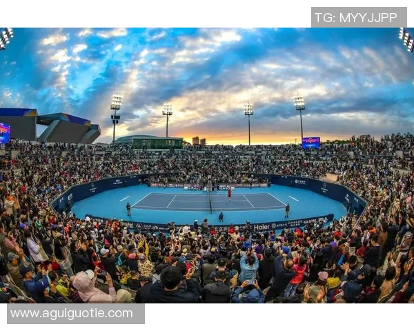 北京网球队的实力分析与发展潜力探讨助力中国网球崛起