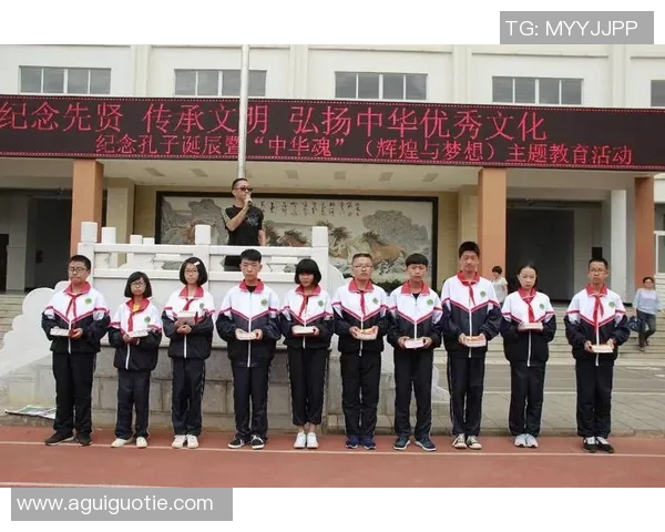 对话赵静:回顾排球生涯的辉煌与挑战,分享成长与梦想的故事 对话赵静:回顾排球生涯的辉煌与挑战,分享成长与梦想的故事