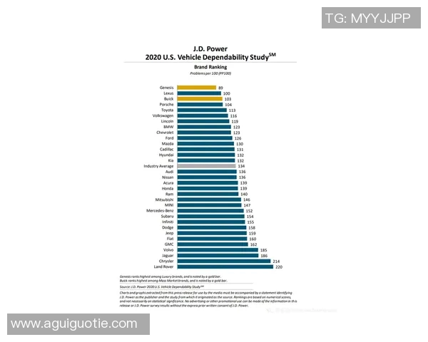 南京与武汉极限运动队赛后复盘分析意识差异与战术执行的深度探讨 南京与武汉极限运动队赛后复盘分析意识差异与战术执行的深度探讨