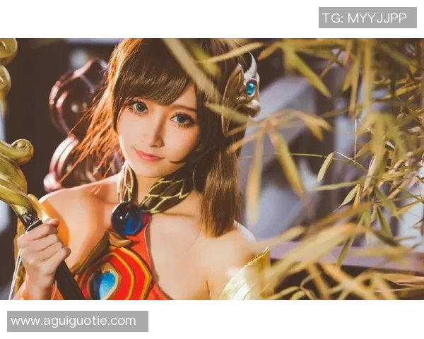 吴芳专访:深度回顾王者荣耀的辉煌历程与未来展望 吴芳专访:深度回顾王者荣耀的辉煌历程与未来展望