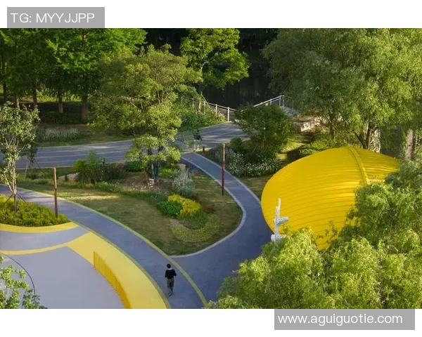 周秀英独家分享滑板技巧与心得体会助你快速提升滑板水平