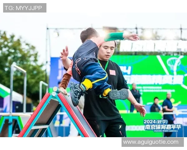 南京极限运动队如何通过控制革新提升竞技水平与团队协作能力