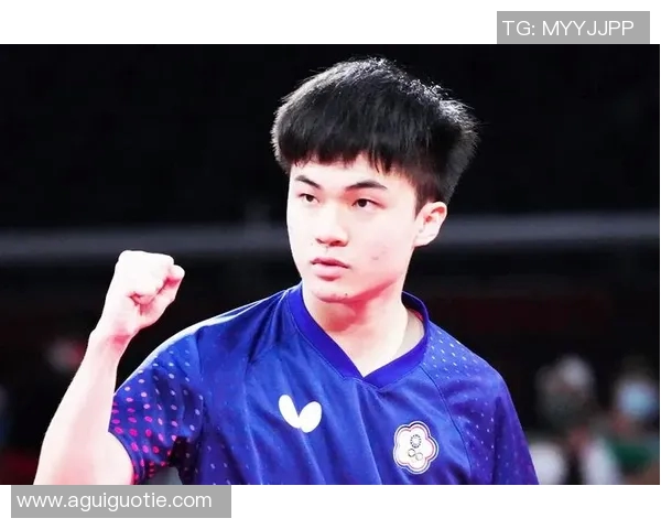 南京羽毛球队以95分稳居大师赛积分榜首位展现强劲实力