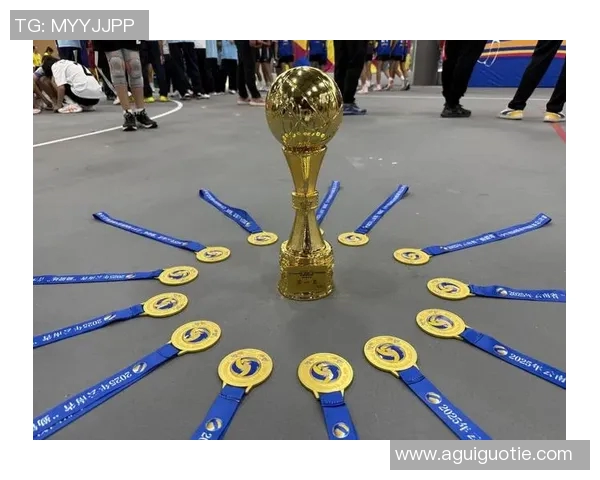 南京网球队以55分领跑联赛积分榜展现强劲实力争夺冠军荣耀