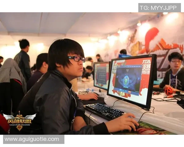 和平精英焦点分析IG战队近期状态与未来发展趋势探讨 和平精英焦点分析IG战队近期状态与未来发展趋势探讨