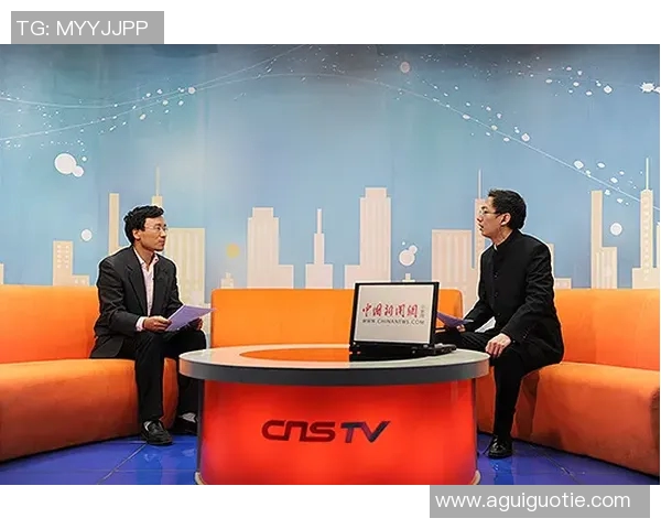 对话杨伟：回顾我的网球生涯与未来展望的深度交流