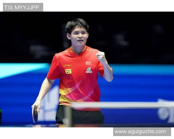 南京乒乓球队速度之美：探索乒乓球运动的魅力与技巧