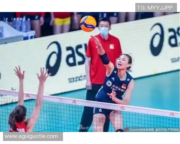 从零起步掌握排球灵活性技巧全面指南助你成为场上明星 从零起步掌握排球灵活性技巧全面指南助你成为场上明星