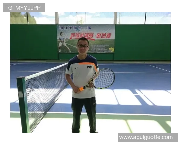 团结奋进：杭州网球队的团队协作与竞技精神探讨