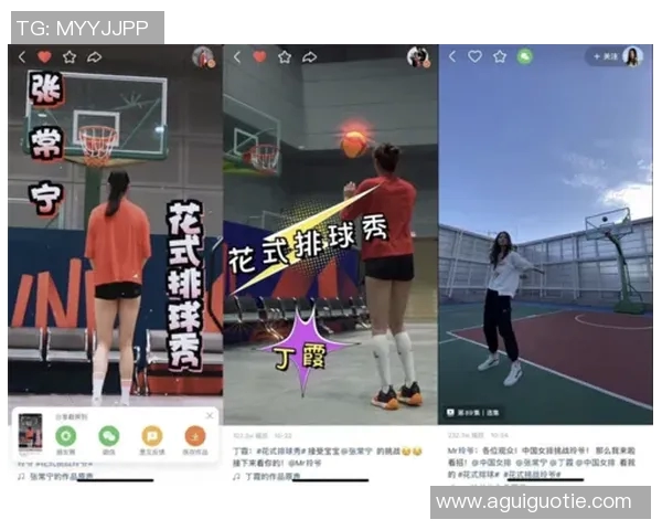 广州排球队的控制革新探索与实践:提升竞技水平的新路径与挑战 广州排球队的控制革新探索与实践:提升竞技水平的新路径与挑战