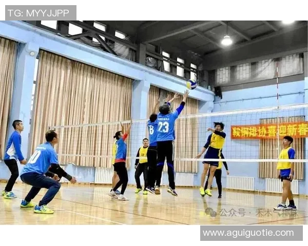 张芳独家分享排球心得与技巧助你提升球技的秘密大揭秘 张芳独家分享排球心得与技巧助你提升球技的秘密大揭秘