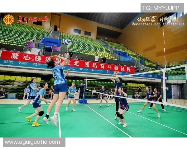 成都排球队防反战术解析与深度剖析助力排球竞技水平提升