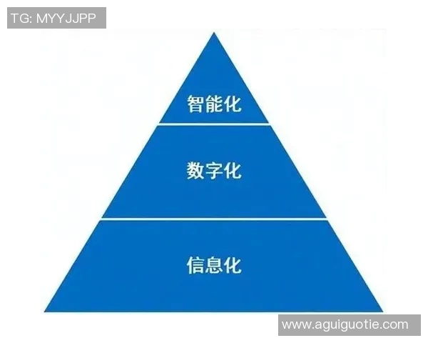 广州足球队转型之路的挑战与机遇全景解析 广州足球队转型之路的挑战与机遇全景解析