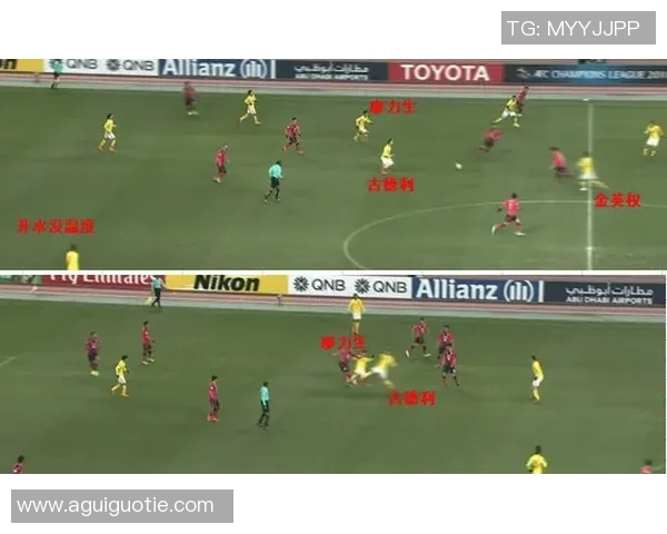 成都网球队的节奏革新探索与实践引领未来发展新方向