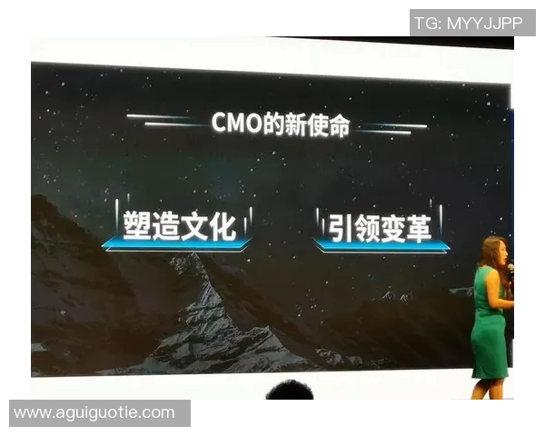 成都乒乓球队转型之路：从传统强队到现代化竞技新模式的深度解析