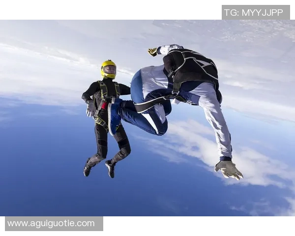 广州极限运动队实力变革引发热议探索极限运动的新未来