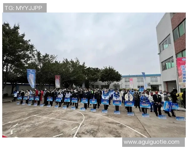 广州乒乓球队技术革新引发热议助力竞技水平提升与发展