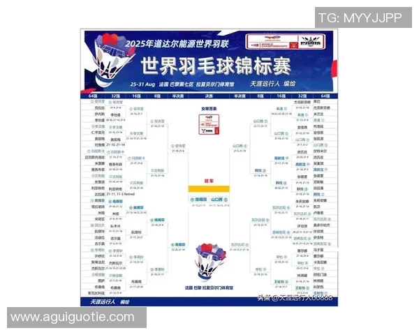 广州羽毛球队在奥运会积分榜上以91分稳居第一名展现强大实力