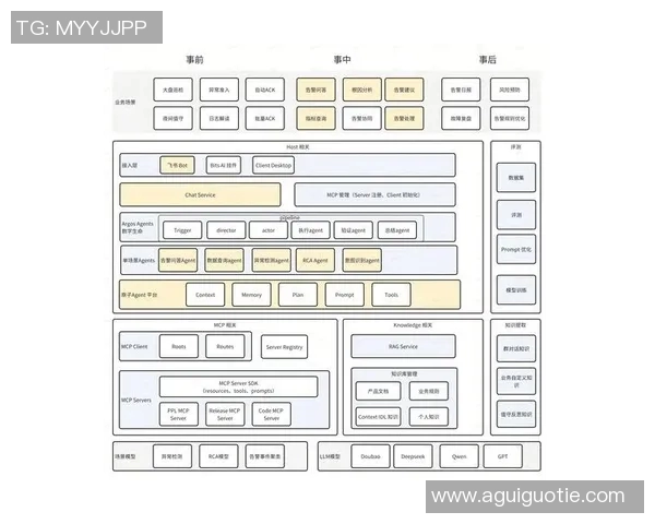 杭州羽毛球队边路渗透战术解析与实战应用探讨