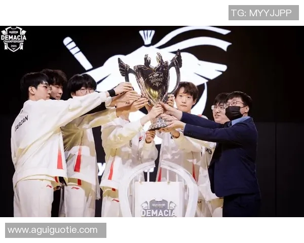 挑战者杯特别报道:TES如何逆风翻盘实现辉煌崛起之路 挑战者杯特别报道:TES如何逆风翻盘实现辉煌崛起之路