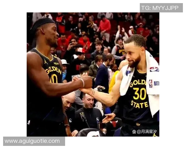 杭州篮球队状态深度对比分析揭示球队潜力与挑战 杭州篮球队状态深度对比分析揭示球队潜力与挑战