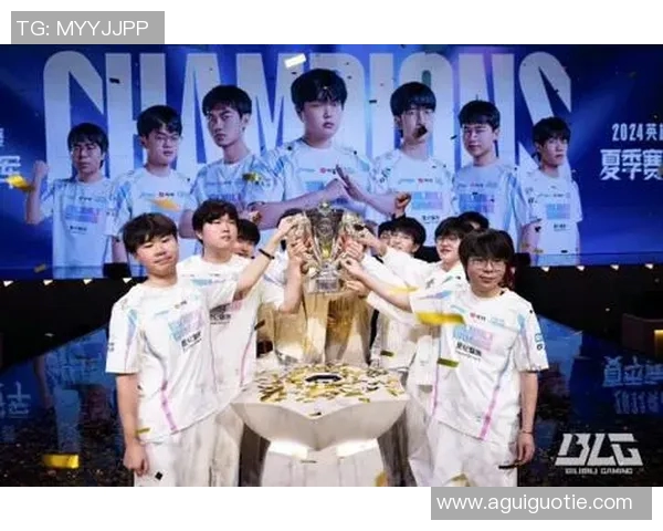 权威发布:2023年英雄联盟各战队实力状态全面解析与排名榜单 权威发布:2023年英雄联盟各战队实力状态全面解析与排名榜单