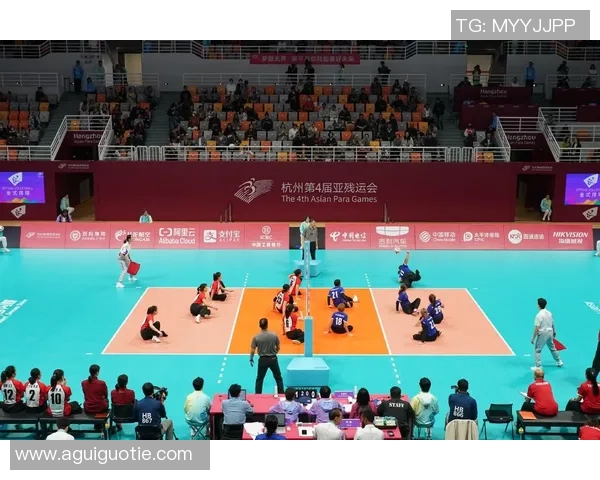 杭州排球队阵地战分析:优劣势及未来发展方向探讨 杭州排球队阵地战分析:优劣势及未来发展方向探讨