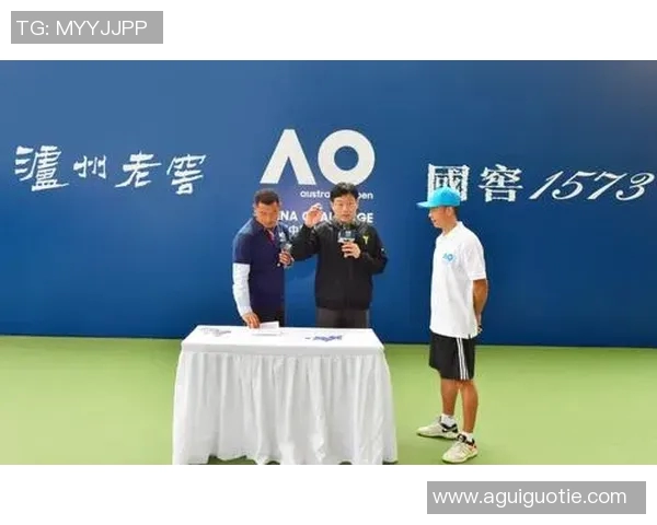 杭州网球队的奋斗与荣耀:一段网球纪实的成长之路 杭州网球队的奋斗与荣耀:一段网球纪实的成长之路