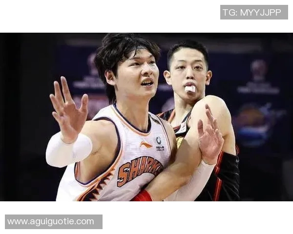 最新篮球状态排行榜揭晓上海篮球队稳居第一名 最新篮球状态排行榜揭晓上海篮球队稳居第一名