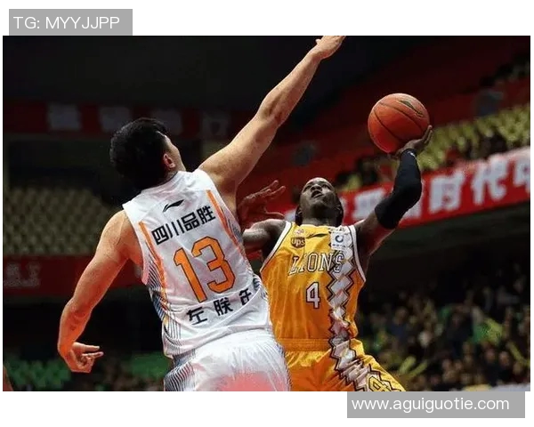 杭州乒乓球队速度之争引发热议球迷与专家各执己见探讨技术与战术 杭州乒乓球队速度之争引发热议球迷与专家各执己见探讨技术与战术