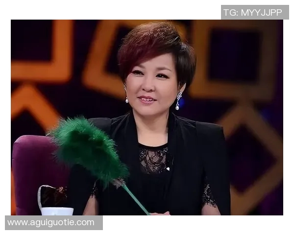 李静畅谈街舞成长之路与未来展望的专访回顾 李静畅谈街舞成长之路与未来展望的专访回顾