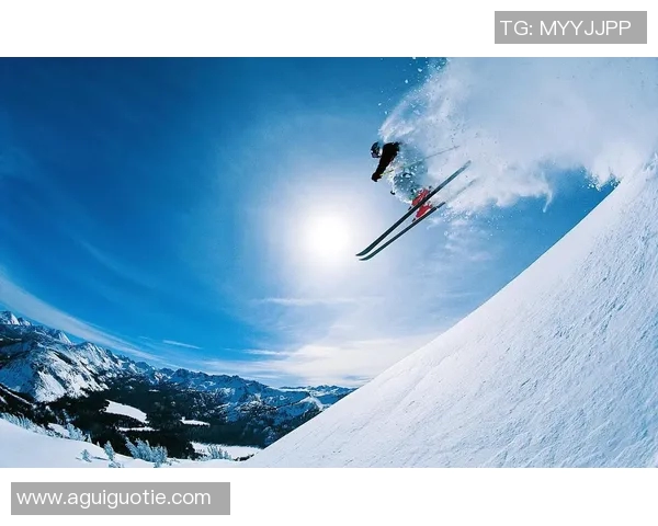 极限运动速度排行揭晓北京极限运动队荣获第八名佳绩 极限运动速度排行揭晓北京极限运动队荣获第八名佳绩