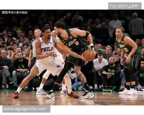 深入分析成都网球队区域防守战术及其对比赛的影响与应用 深入分析成都网球队区域防守战术及其对比赛的影响与应用