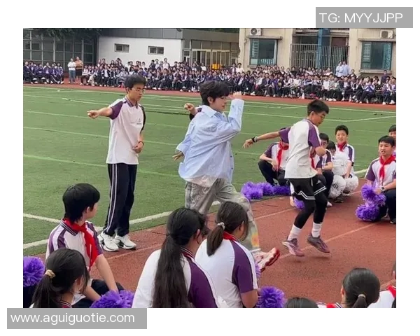 极限运动会精彩回顾北京街舞队状态与表现全面解析 极限运动会精彩回顾北京街舞队状态与表现全面解析