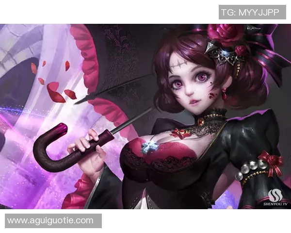 热议王者荣耀:BLG战队个人能力提升与团队协作的新篇章 热议王者荣耀:BLG战队个人能力提升与团队协作的新篇章