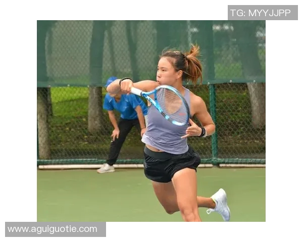 武汉网球队边路渗透革新探索与实践的深度分析与展望 武汉网球队边路渗透革新探索与实践的深度分析与展望