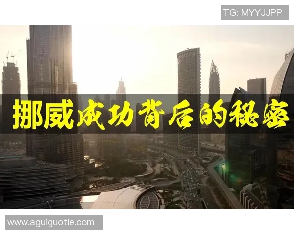 武汉篮球队防反战术解析:深度剖析球队成功背后的秘密与策略 武汉篮球队防反战术解析:深度剖析球队成功背后的秘密与策略