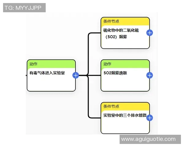 深度分析上海网球队防反战术的独特魅力与实战应用 深度分析上海网球队防反战术的独特魅力与实战应用