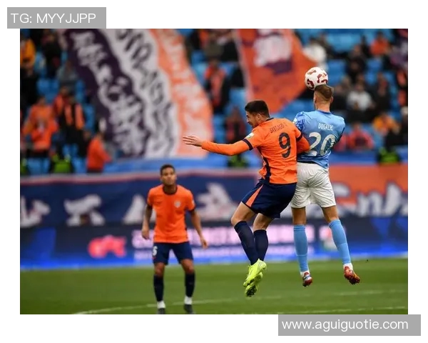 深圳足球队实力解析与未来发展展望