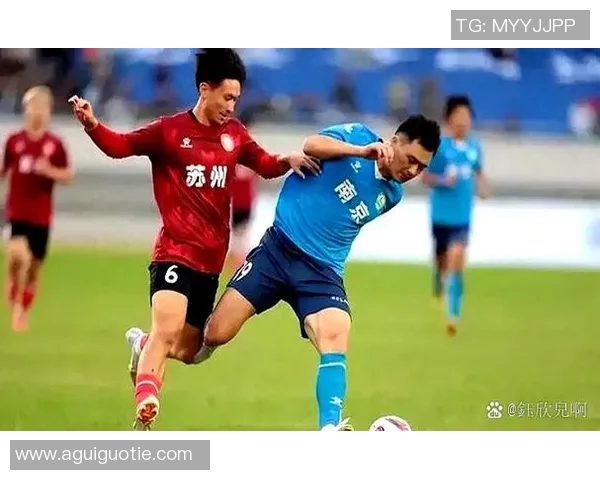 杭州足球队控制与失误分析：战术执行与比赛结果的关联探讨