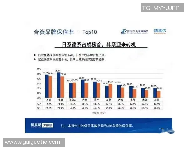 独家解析：WE耐力对比分析揭示运动表现的关键因素