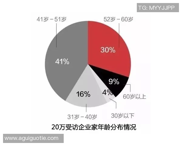 武汉极限运动队整体压制现象分析及其对运动发展的影响探讨 武汉极限运动队整体压制现象分析及其对运动发展的影响探讨