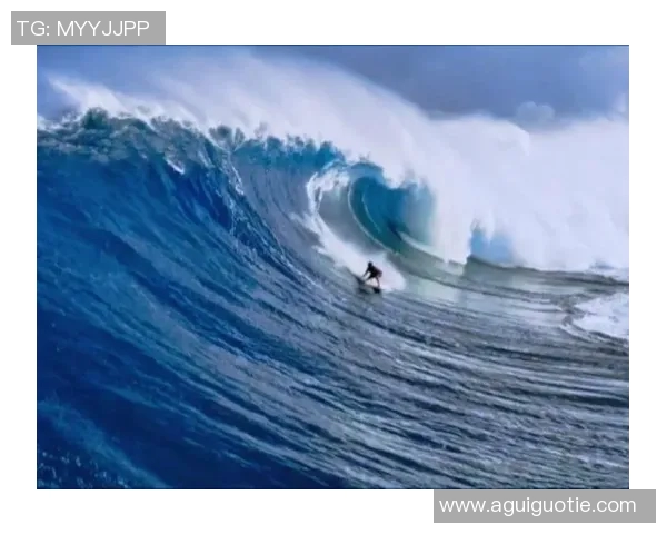 极限运动的巅峰之战：深入解析北京极限运动队的实力与激情