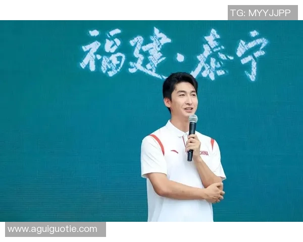 深度对话：周磊如何在网球世界中追寻梦想与成长