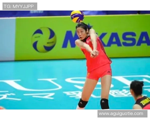 深圳羽毛球队战术解析：如何有效盯防对手提升比赛胜率