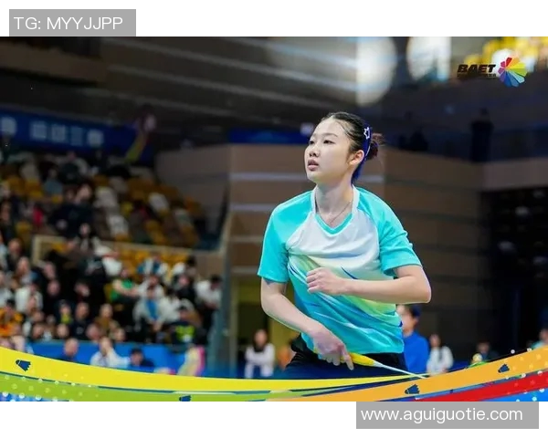 西安羽毛球队在全国羽毛球速度排行榜中荣获第十名的佳绩引发关注 西安羽毛球队在全国羽毛球速度排行榜中荣获第十名的佳绩引发关注