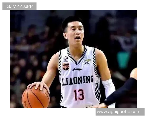 郭艾伦与欧文精彩对决视频集锦回顾两位球星的巅峰时刻与精彩瞬间