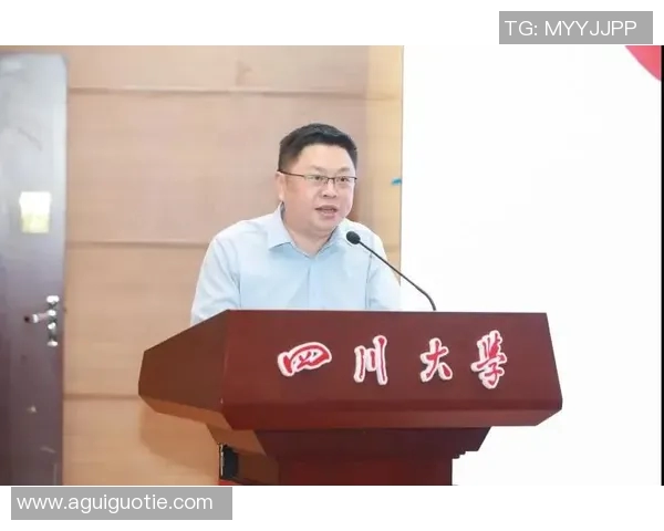 赛后分析LNG与JDG的团队协作与战术执行深度探讨 赛后分析LNG与JDG的团队协作与战术执行深度探讨