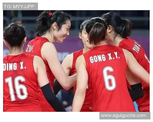 重庆排球队在亚运会上的战术解析与表现评估 重庆排球队在亚运会上的战术解析与表现评估